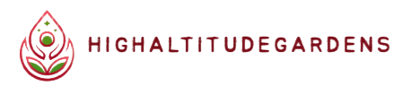 HighAltitudeGardens
